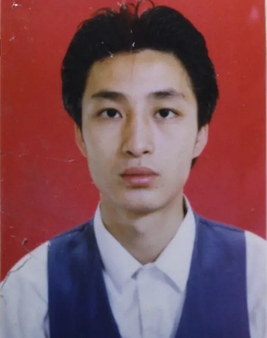 六,襄阳市樊城区命案犯罪嫌疑人余杨