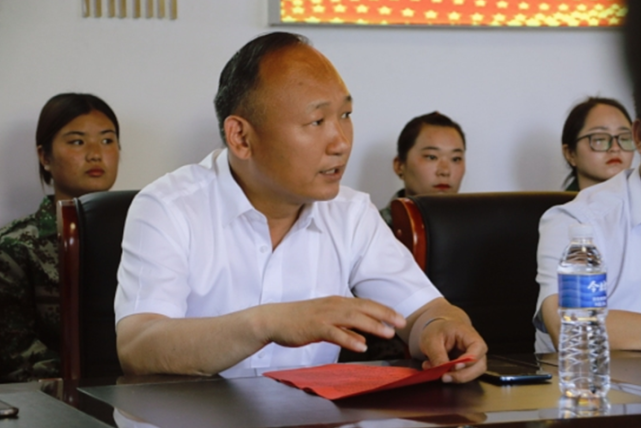 商丘新网红打卡圣地，状元文化公园即将盛大开园啦