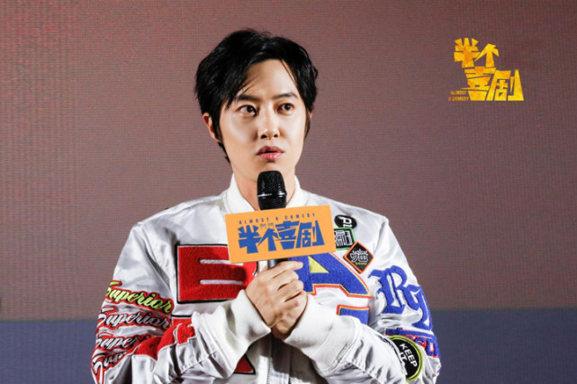 8200万播放量,被低估的《摸金玦之守护人》,演员,剧情都在线