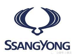 世界车价排行榜_汽车品牌排行榜_国内汽车品牌排行榜_全世界汽车品牌排行榜_汽车品...