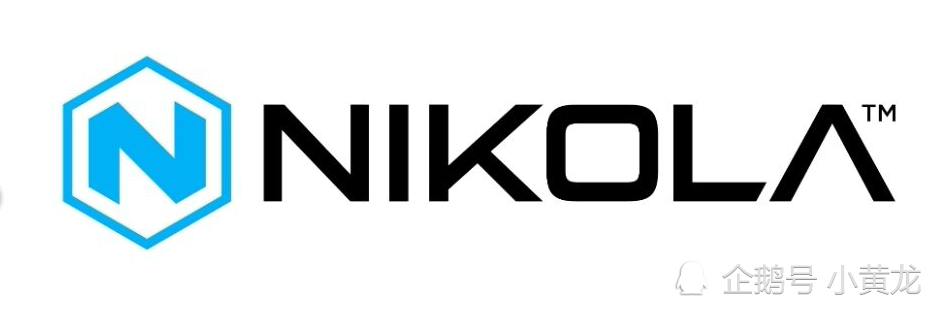 菲斯克这个品牌我们应该也见过,市值37.5亿美元.阿斯顿.马丁.