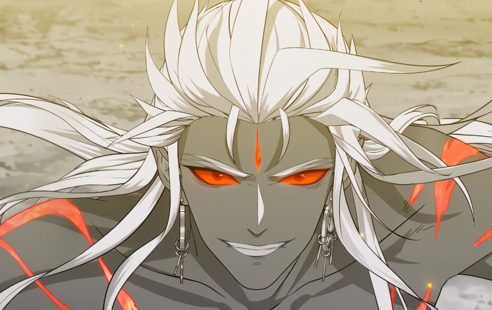 阴阳师天魔归来商店搬运完美规划不氪金一样能搬空八成资源