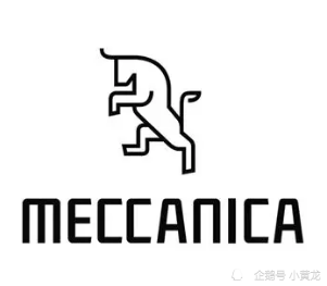 汽车刹车排行_2021年8月国内汽车投诉排行及分析报告