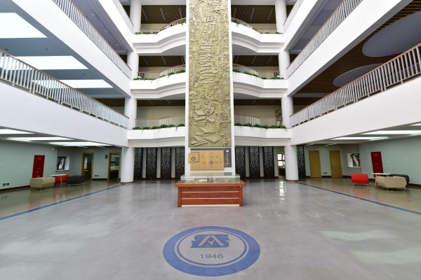 上海名校高中介绍——上海市延安中学_教育教学_教育新闻 - 265学校