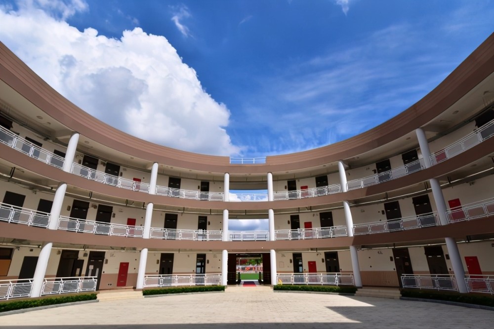 上海名校高中介绍——上海市延安中学_教育教学_教育新闻 - 265学校