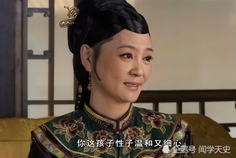 况且当夜是卫临值夜,温实初进宫前特意叫卫临记录,所以沈眉庄和温实初