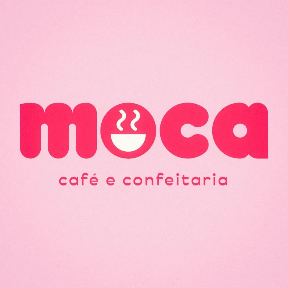 moca