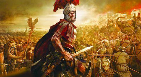 无花果树|霍布森|汉尼拔