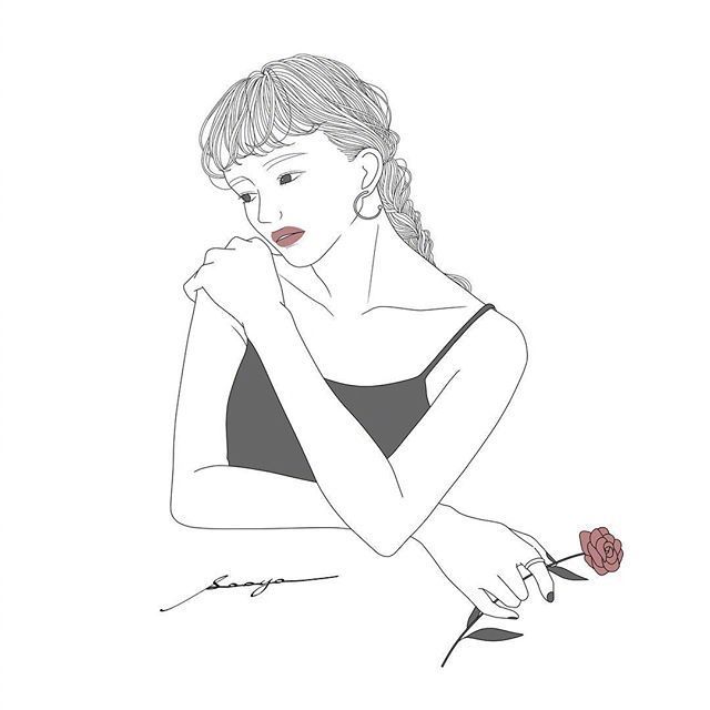 你装作刀枪不入的样子,就要做好被万箭穿心的准备.