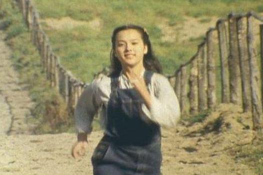 小鹿纯子:马云多次到日本寻找的精神女神,44岁被他带回中国_腾讯新闻