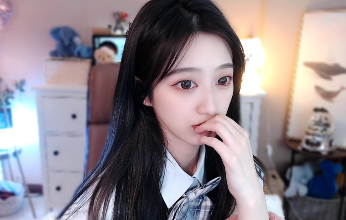 娱加"ak"买下账号,李黑龙爆料沈雨萱被实锤,交给公司法务解决_腾讯