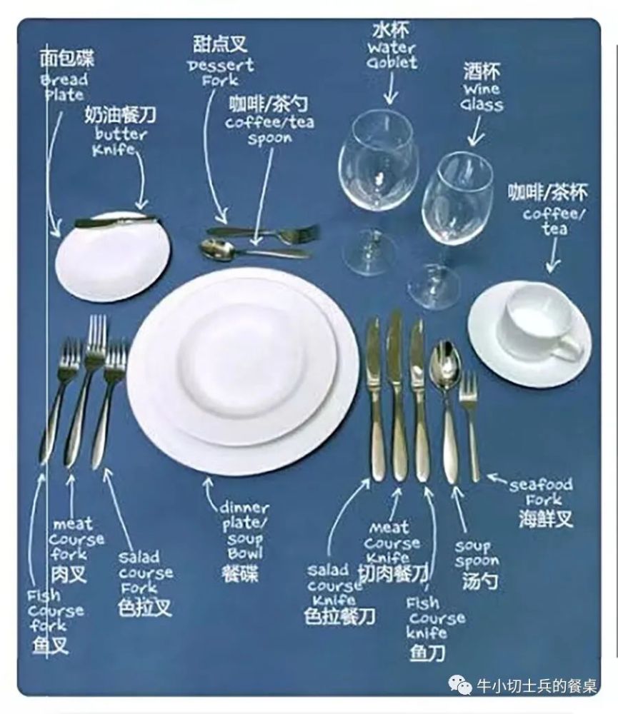 《海军料理物语》餐桌作战场,如何优雅得体地消灭鬼畜料理?