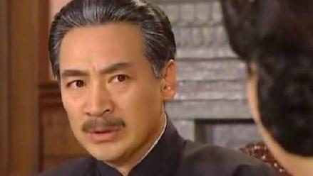 秦五爷黄达亮照顾患癌妻子23年自己却在片场突然离世