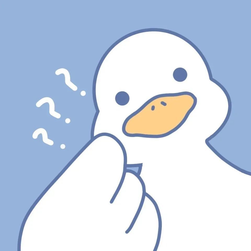 文案适合六一儿童节超级可爱的发朋友圈文案