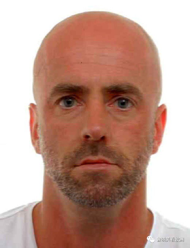 比利时《第一滴血》!军官偷走军火潜伏,德国荷兰一起加入围剿