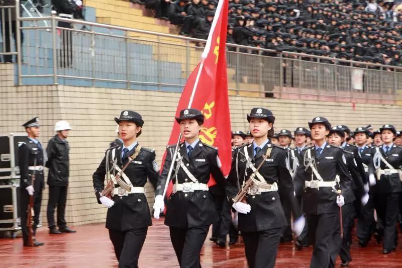 河南三本院校_武漢2本院校_2014年江蘇高考本一批次院校投檔線