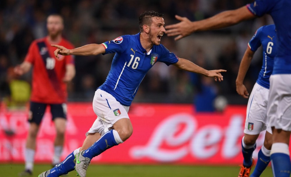 2021欧洲杯24强—意大利_腾讯新闻