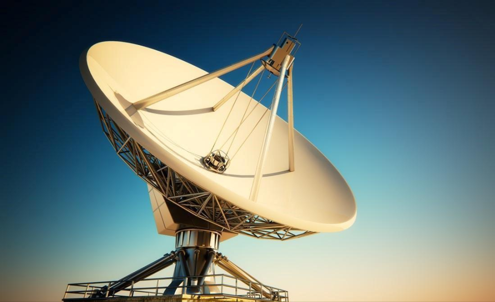 吴剑旗:历经20年造出反隐形雷达,让美国隐形战机变为废铁!