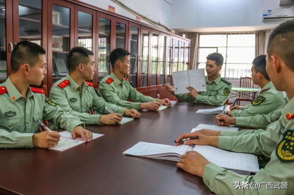 为啥说密切内部关系会玩也很重要