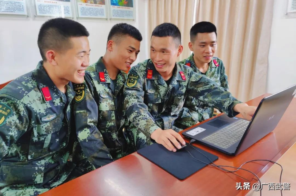 为啥说密切内部关系会玩也很重要