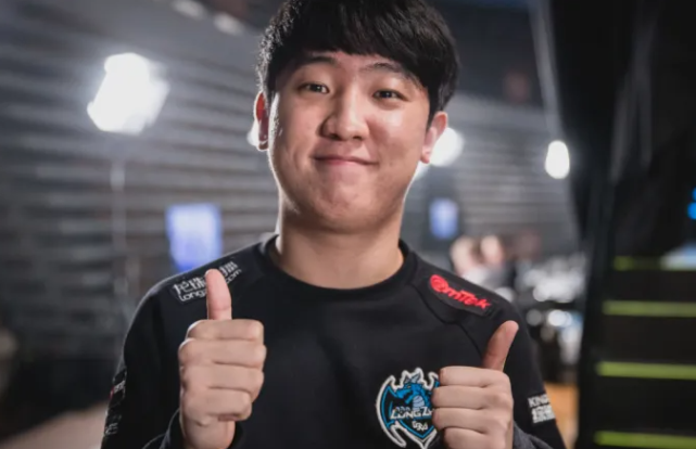 khan:想要一个完美的结局