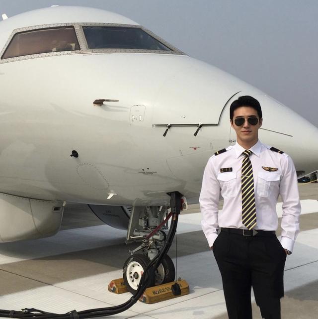 男友排行榜_受女生欢迎“男友职业”排行榜,医生稳居第一,公务员令人意外