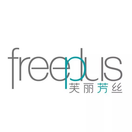 孕妇洗面奶排行榜10强孕妇洗面奶推荐榜单第一居然是它