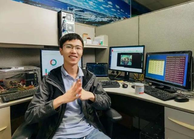 专业薪资排行_美国教育部:这些美国大学热门专业薪资名列前茅