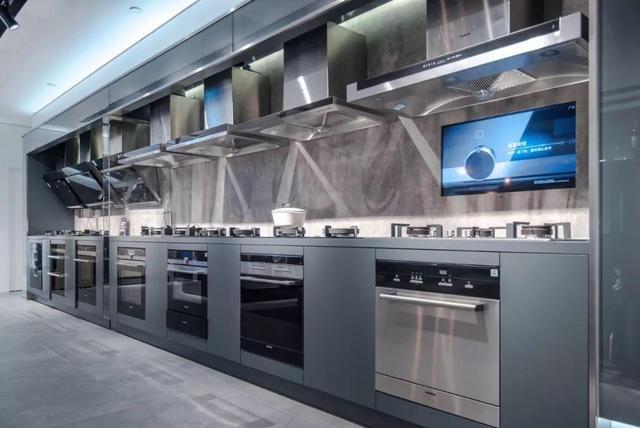 大金排行_＂2021年度全球创新百强”榜单揭晓,大金空调优异综合实力荣誉获选