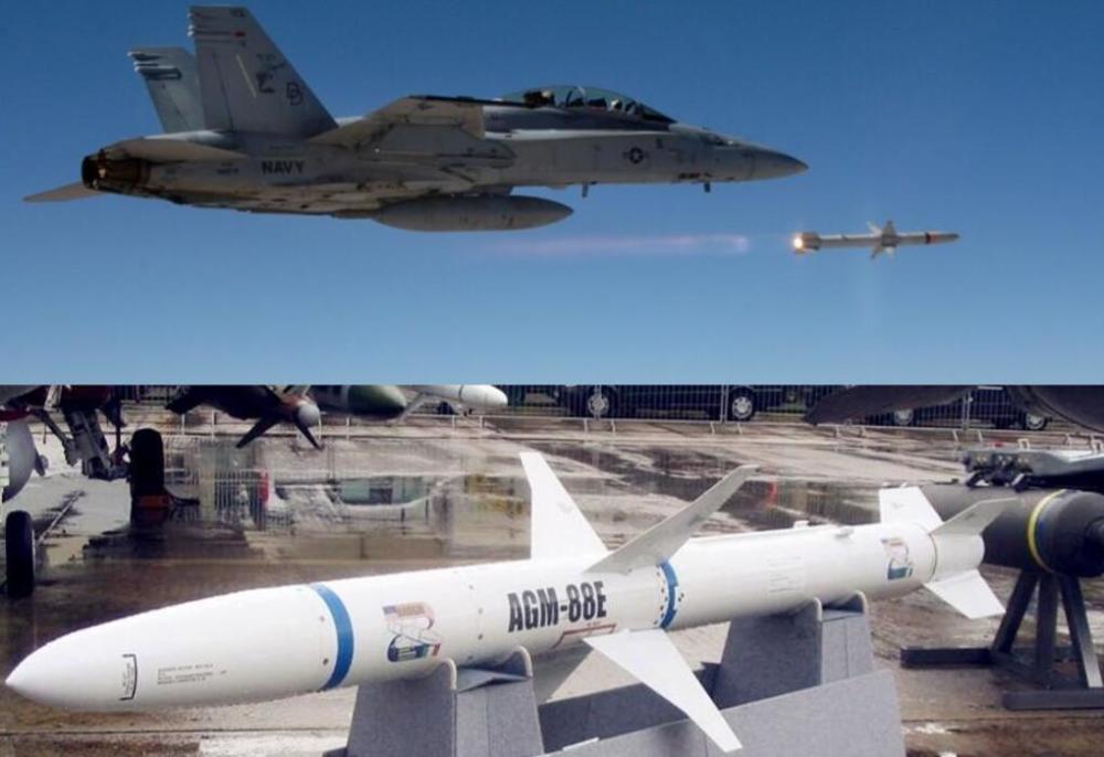 岛内夜间传出巨响台空军4架f16战机抹掉涂装凌晨密飞美国