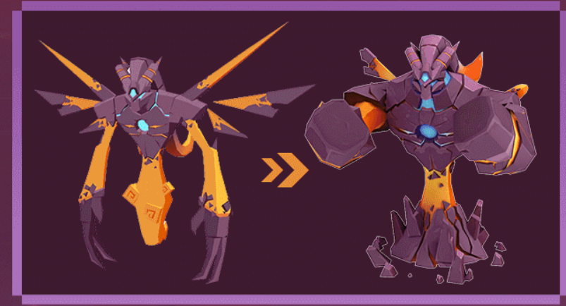 如何战胜迷你世界虚空幻影看完攻略就一清二楚网友不难挑战