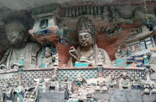 低音排行榜_国内蓝牙耳机音质排行榜,发烧友级都推荐的五大蓝牙耳机