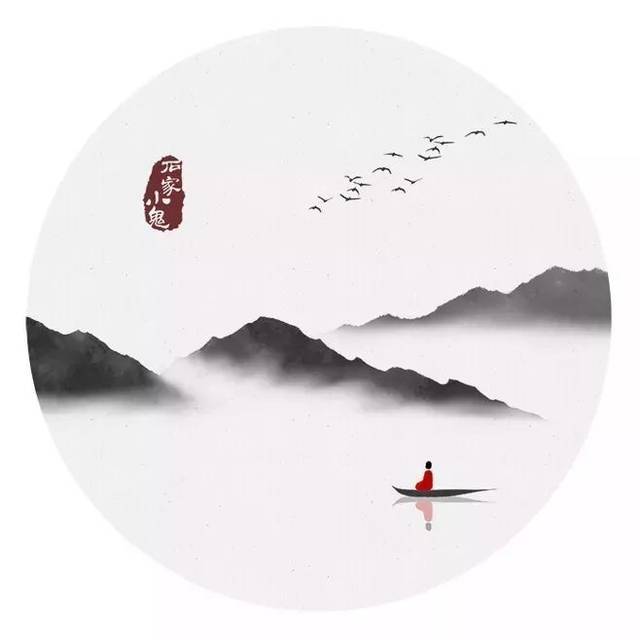 杏花村的小酒馆王太生