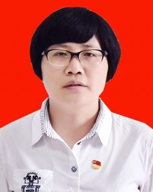 县十七届人大常委会第三十八次会议决定,县人民政府副县长陈宏同志为