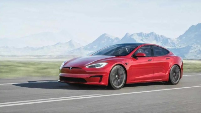 641