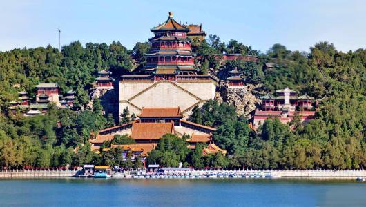 透过人口增量前50强城市，看人口增量增速最快和千万人口城市数量