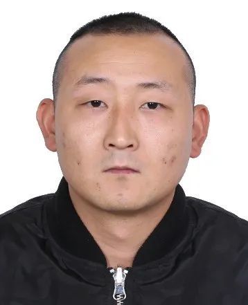 见到他快报警!|西安|警方|西安市公安局|鄠邑