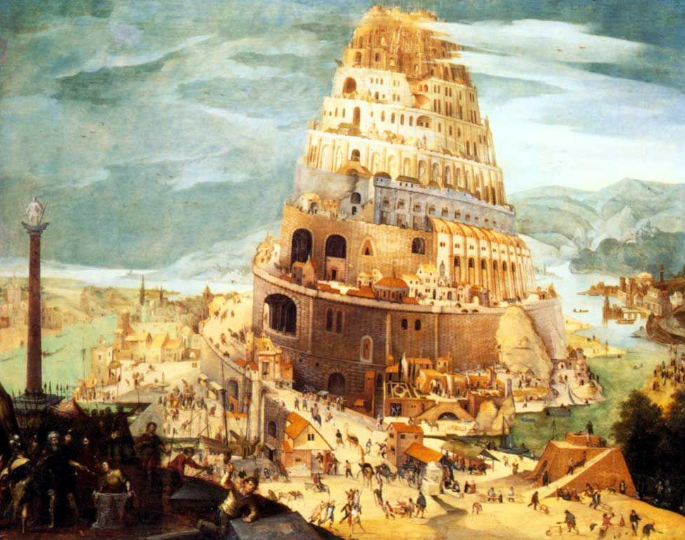 为啥说四大文明古国就只剩中国了印度和埃及不都还存在吗