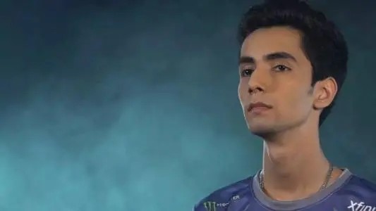 dota2小象无缘major后新人redpanda疑似被换玩家怎么不踢yang