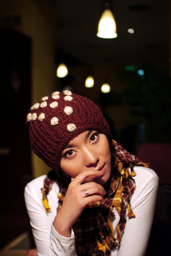 别样孝心别样情黑鸭子主唱樊桐舟的儿女之道