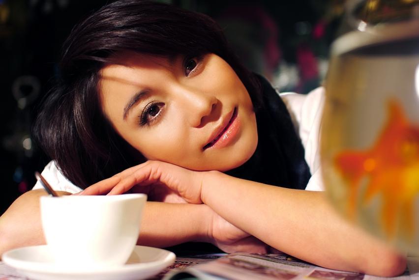 别样孝心别样情黑鸭子主唱樊桐舟的儿女之道