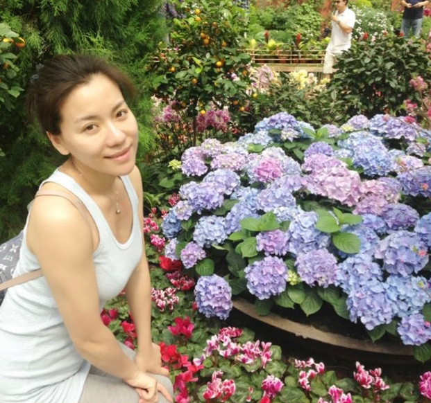 别样孝心别样情黑鸭子主唱樊桐舟的儿女之道