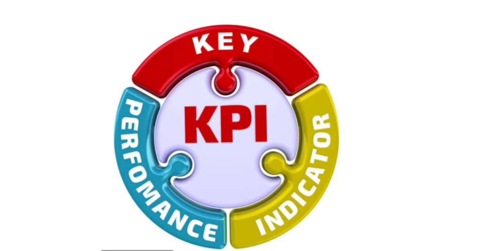 智帮咨询要想成功推行绩效管理你不可不知的几种绩效管理模式