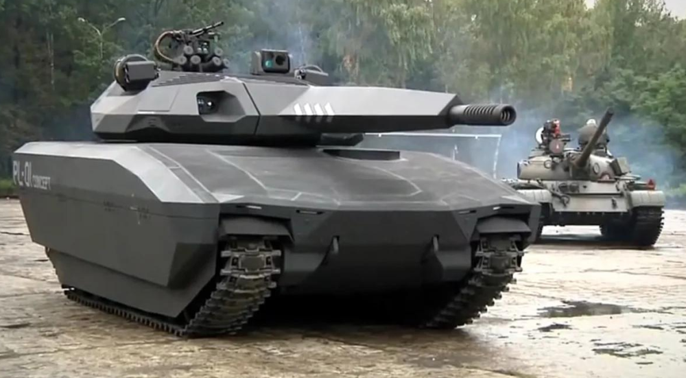 转化为热能,使推进剂燃烧产生高温高压气体,推动弹丸高速发射的武器