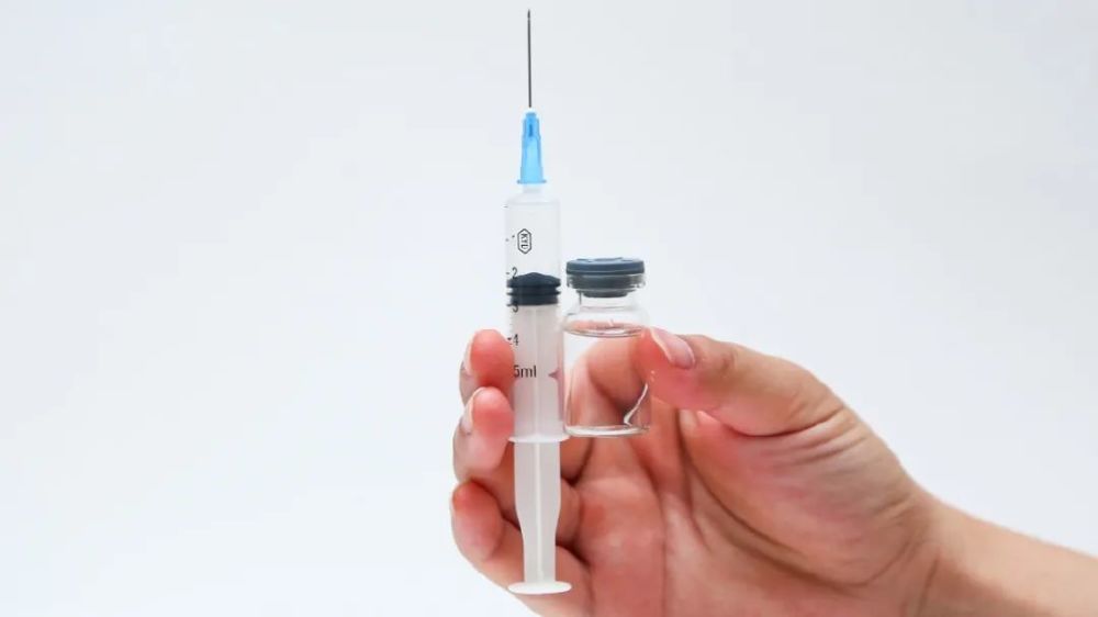 400个号源杭州一批九价hpv疫苗今起开放预约登记