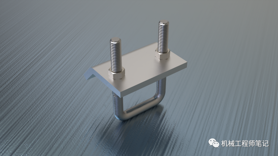 机械工程师必备螺钉的防松技巧汇总