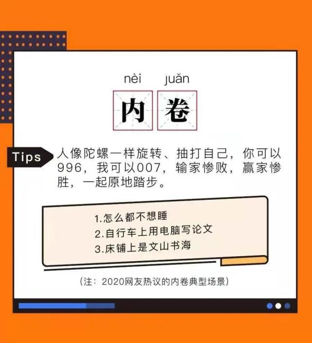 清华教授称躺平态度极不负责,内卷-中国社会竞争力的释放|清华大学