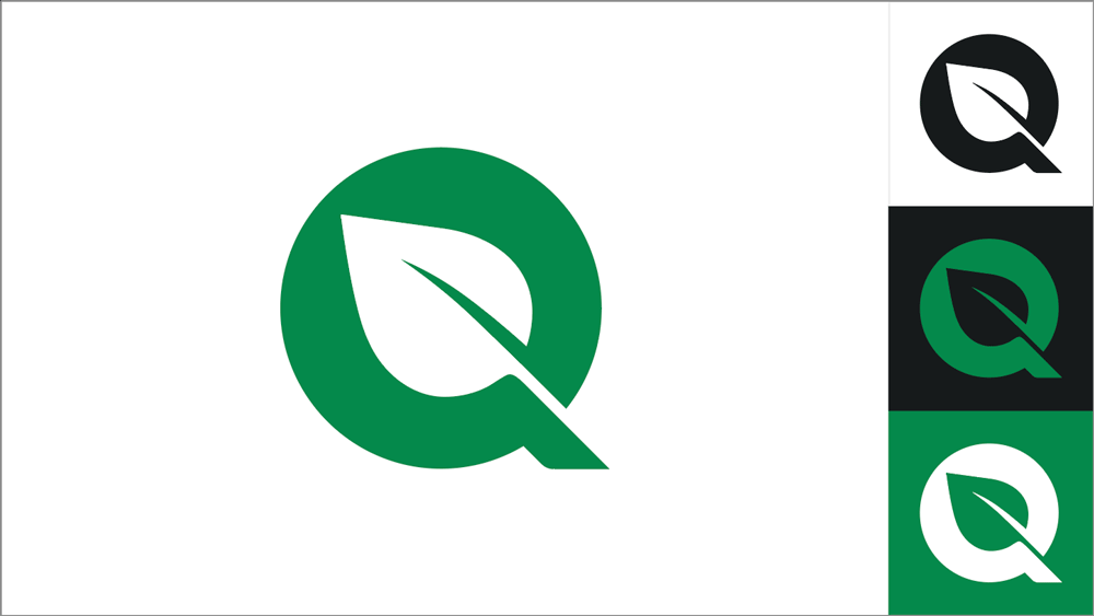 一片绿叶传递新价值,电竞俱乐部 flyquest 启用新logo