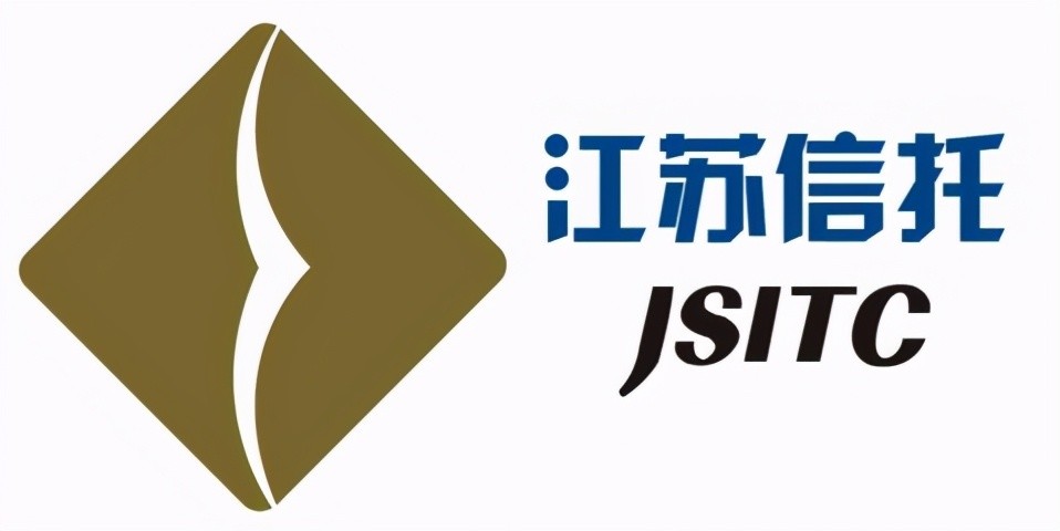 江苏信托营利双降投资接连踩雷严管下竞争力何在