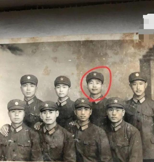 杜新枝邻居郭希宽顶替郭仁宽根本不存在网友想象力太丰富了